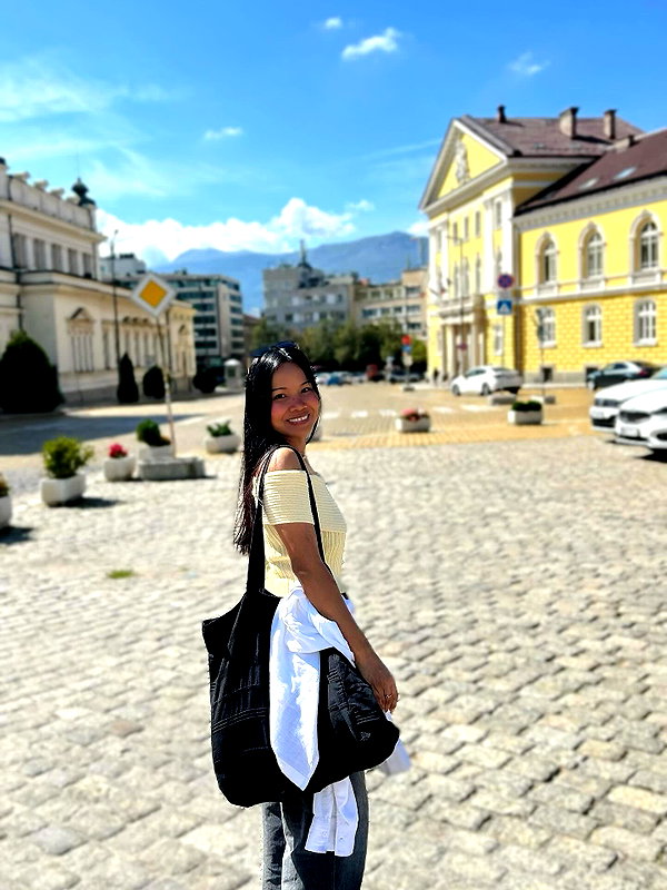 jariya_k_luban instagram image archive image