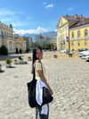 jariya_k_luban Altpins Profile Picture