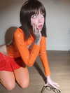 saekkico Altpins Profile Picture
