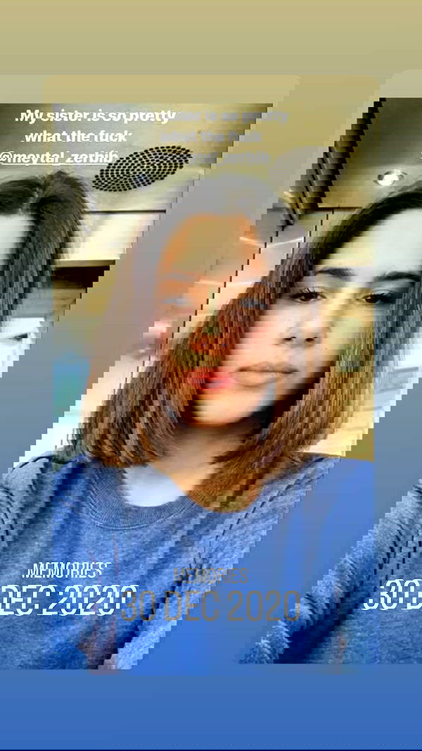 natalllluli natalllluli archive image