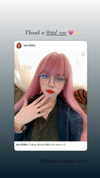 luly1980s Altpins Profile Picture