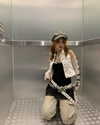 angelwithashotgunxx Altpins Profile Picture