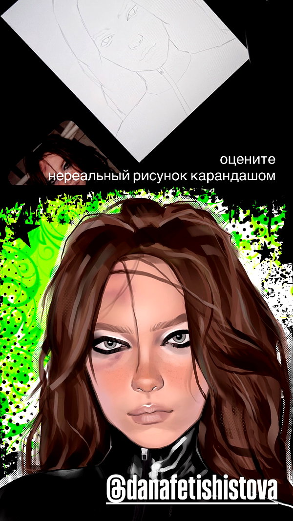 danafetishistova danafetishistova archive image
