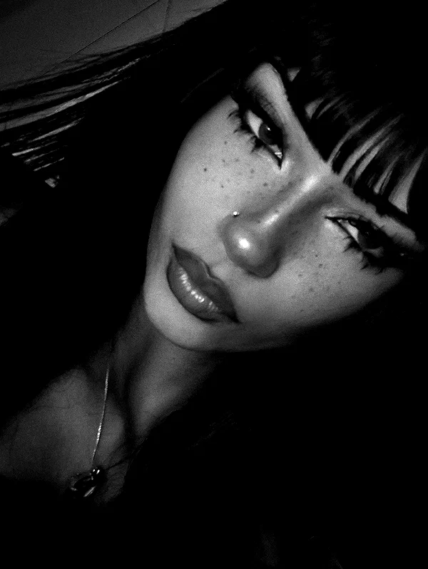 heyracheel instagram image archive image