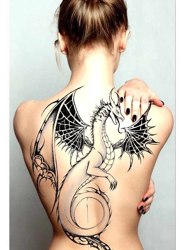 tattoos.barbie.ink tattoos.barbie.ink archive image
