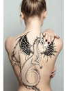tattoos.barbie.ink Altpins Profile Picture