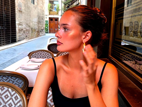 emmaaurora instagram image archive image