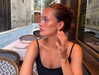 emmaaurora Altpins Profile Picture
