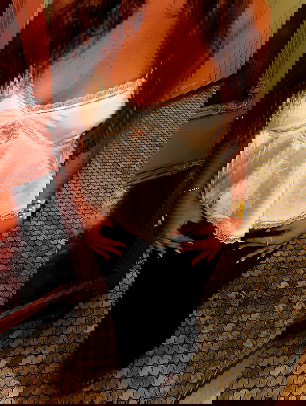 mishel_llll mishel_llll archive image