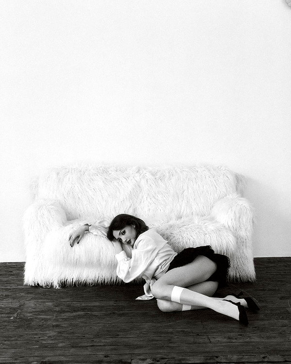 gritsa.photo instagram image archive image
