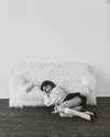 gritsa.photo Altpins Profile Picture