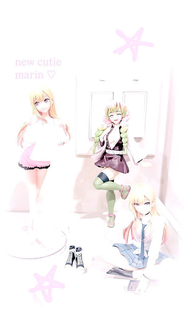 1uvgabi instagram image archive image