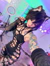 virtualkali Altpins Profile Picture