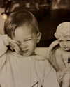haileybieber Altpins Profile Picture
