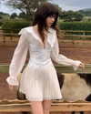 fair_mua Altpins Profile Picture