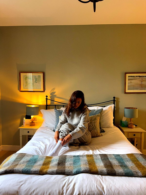 oliviaphillipps instagram image archive image