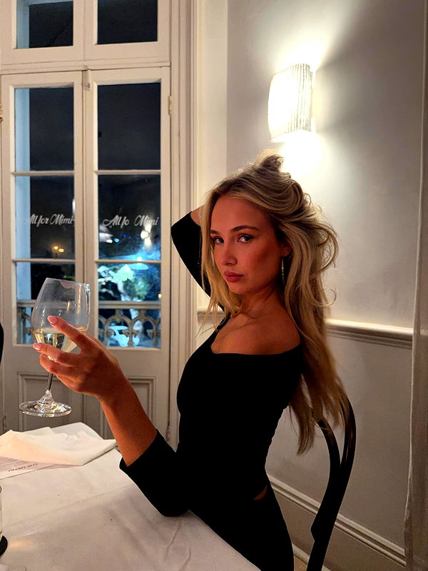 0emmamac instagram image archive image