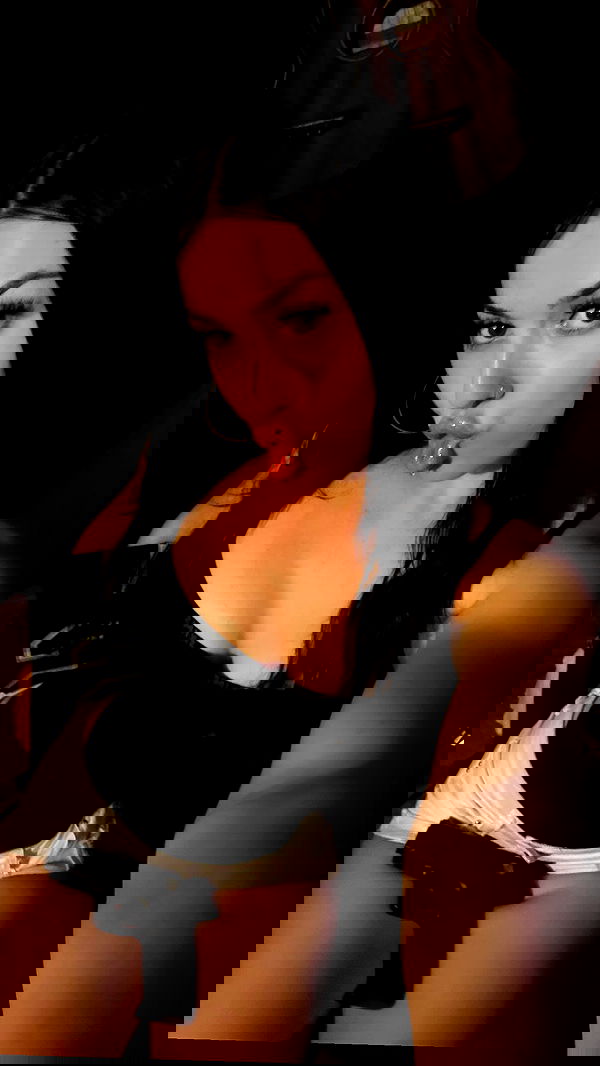 u1ltra u1ltra archive image