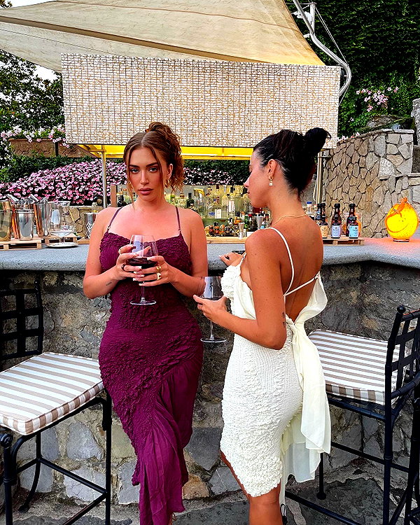 staskaranikolaou instagram image archive image