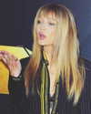gigihadid Altpins Profile Picture
