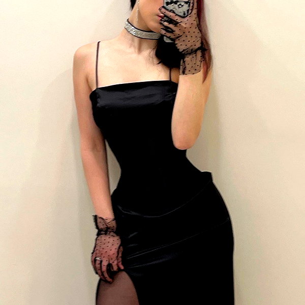 eva.mosevichhh instagram image archive image