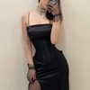 eva.mosevichhh Altpins Profile Picture