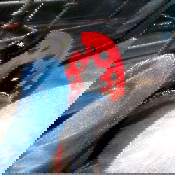 missnyxdawn missnyxdawn archive image