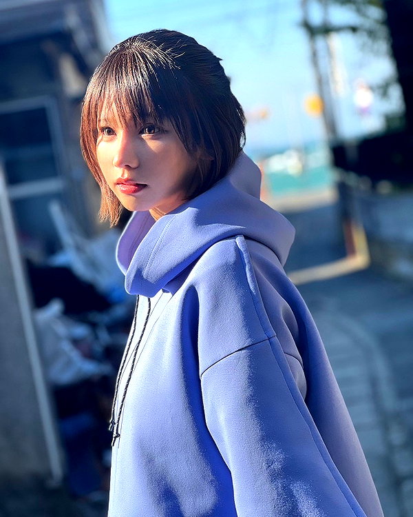 enakorin instagram image archive image