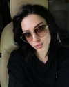 marii.a_v Altpins Profile Picture