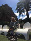 mvuwlo Altpins Profile Picture