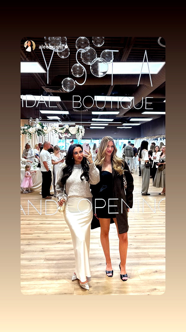 kimberlyy.lynnn instagram image archive image