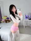 mia4rentz Altpins Profile Picture