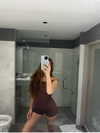 veroni22ka Altpins Profile Picture