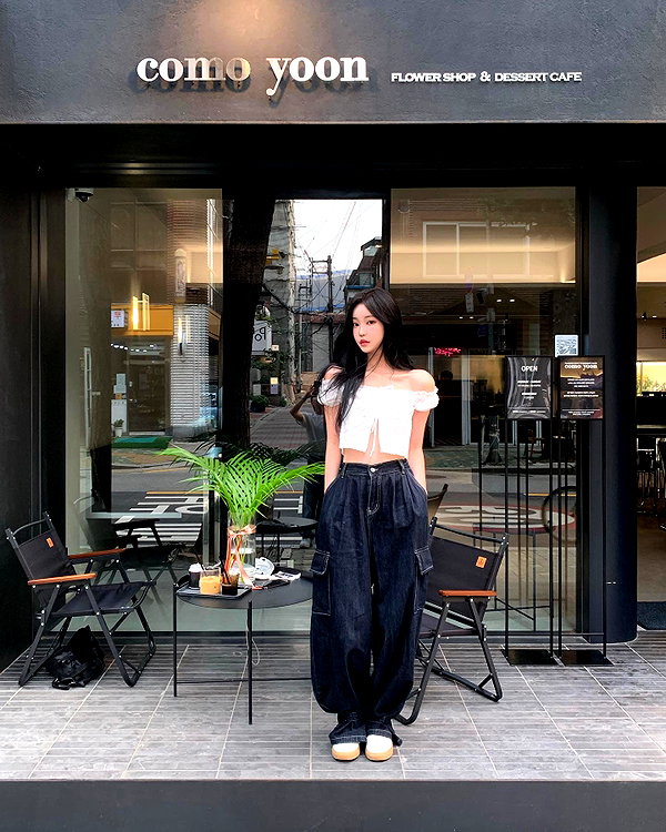 daxbin instagram image archive image