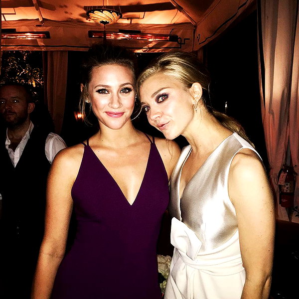 lilireinhart instagram image archive image