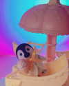 jadelaverne Altpins Profile Picture