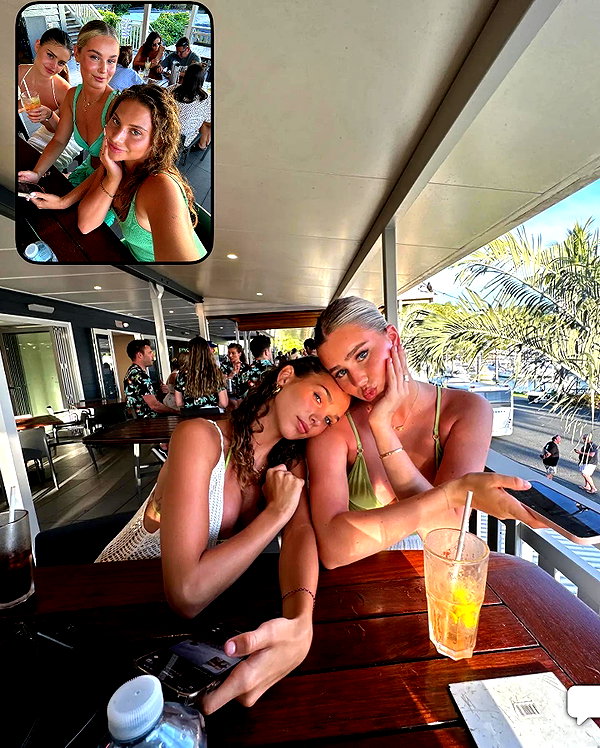 sophadophaa_ instagram image archive image