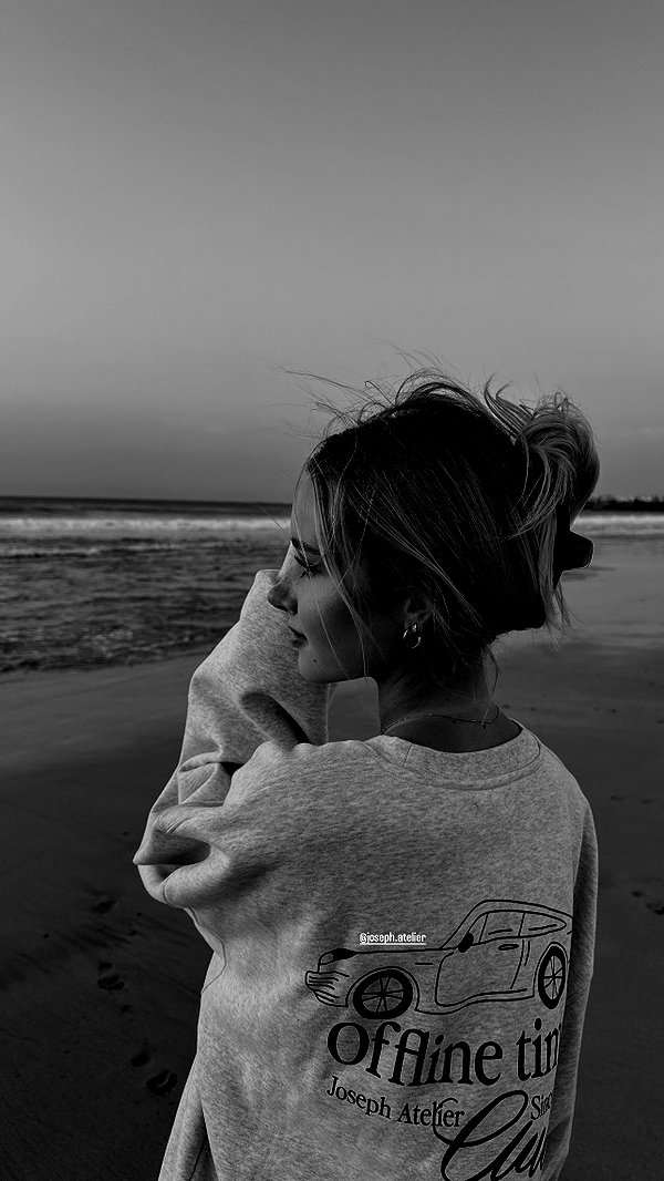 lilih instagram image archive image