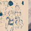lefthandkun Altpins Profile Picture