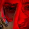 pavuk1_0 Altpins Profile Picture