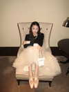 fair_mua Altpins Profile Picture