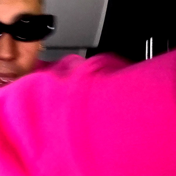 lilbieber instagram image archive image