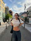 laurenhamden Altpins Profile Picture