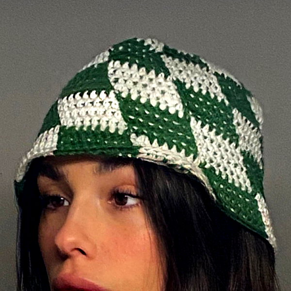 mariagabrielasantos instagram image archive image