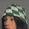 mariagabrielasantos Altpins Profile Picture