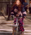 sadiesink_ Altpins Profile Picture