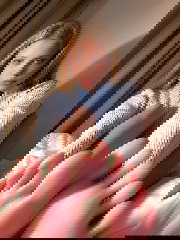 sofykil sofykil archive image