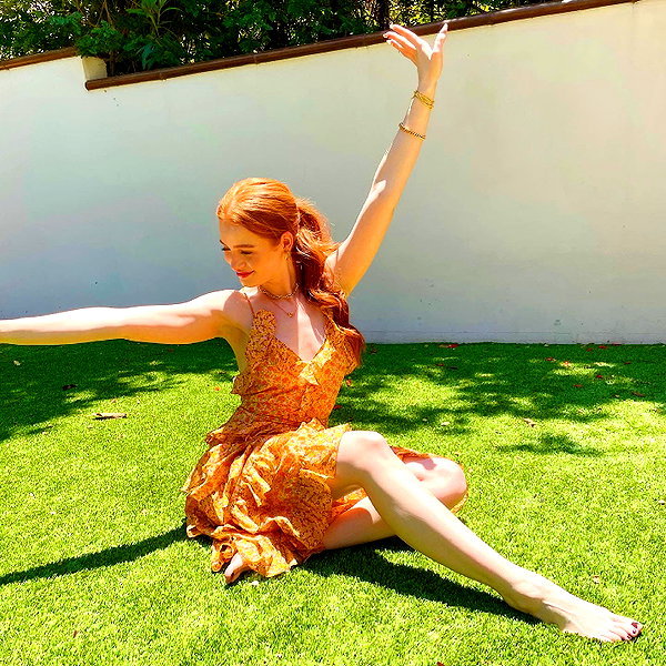 madelame instagram image archive image
