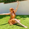 madelame Altpins Profile Picture
