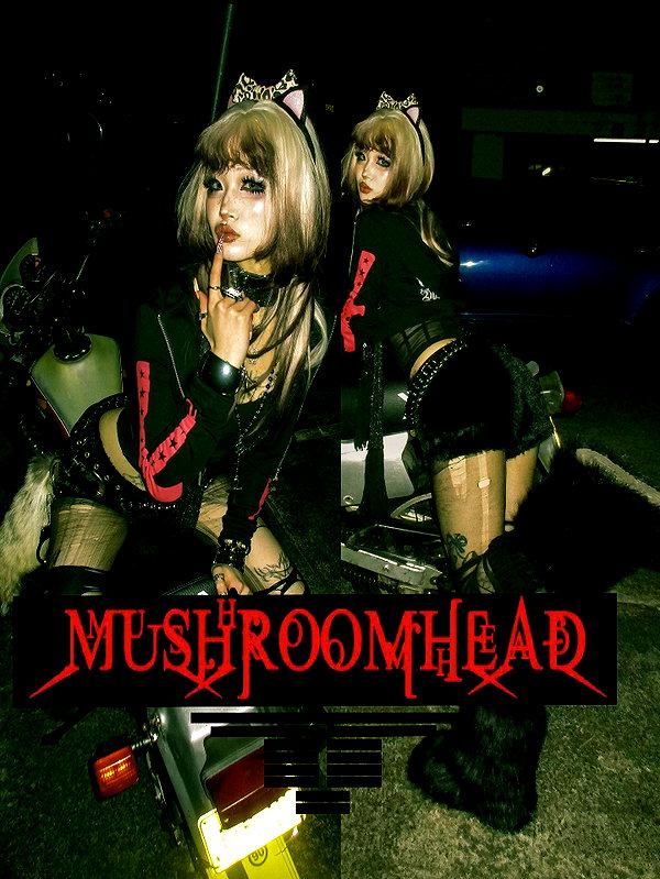 angelwithashotgunxx instagram image archive image